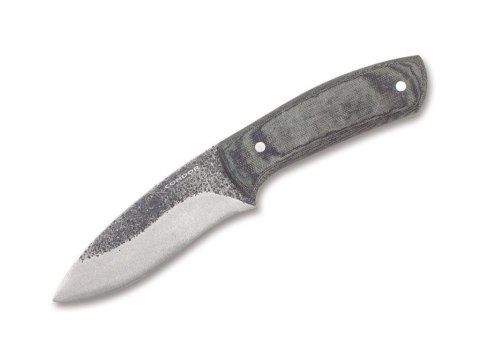 Nóż Condor 60710 EDC Droppoint Nóż Condor 60710 EDC Droppoint