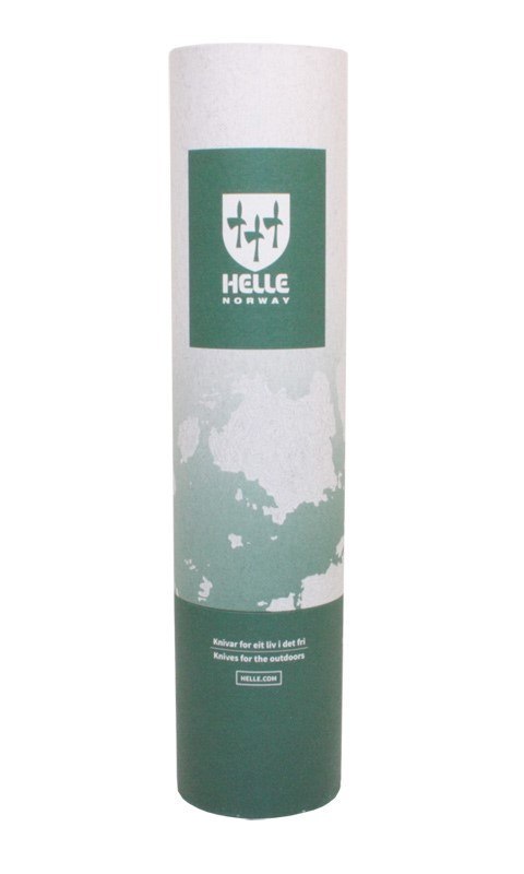 Nóż Helle Bleja Nóż Helle Bleja