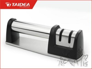 Ostrzałka Taidea TG1007