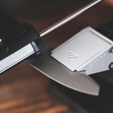 Ostrzałka Work Sharp Precision Adjust Ostrzałka Work Sharp Precision Adjust