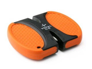 Ostrzałka terenowa Taidea Yoyal 1301TC