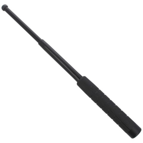 Pałka teleskopowa ASP Sentry 16'' Santoprene, Friction Loc (52200) Pałka teleskopowa ASP Sentry 16'' Santoprene, Friction Loc (52200)