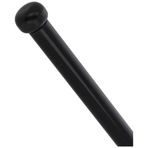 Pałka teleskopowa ASP Sentry 16'' Santoprene, Friction Loc (52200) Pałka teleskopowa ASP Sentry 16'' Santoprene, Friction Loc (52200)