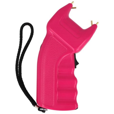 Paralizator ESP Power Lady Paralizator ESP Power Lady