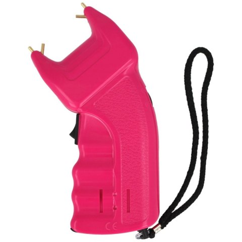 Paralizator ESP Power Lady Paralizator ESP Power Lady