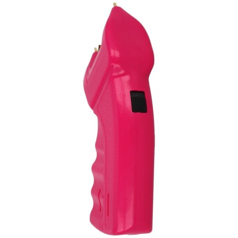 Paralizator ESP Power Lady Paralizator ESP Power Lady