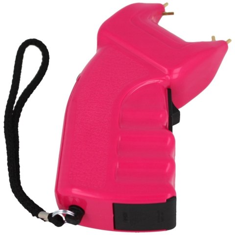 Paralizator ESP Power Lady Paralizator ESP Power Lady
