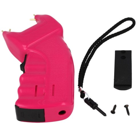 Paralizator ESP Power Lady Paralizator ESP Power Lady
