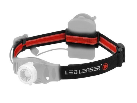 Pasek do Ledlenser H3/ H5/ H6/ H6R/ H7/ H7R Pasek do Ledlenser H3/ H5/ H6/ H6R/ H7/ H7R