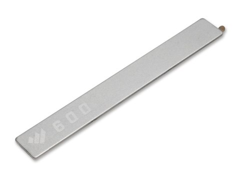 Płytka diamentowa #600 do Work Sharp Precision Ad Płytka diamentowa #600 do Work Sharp Precision Ad