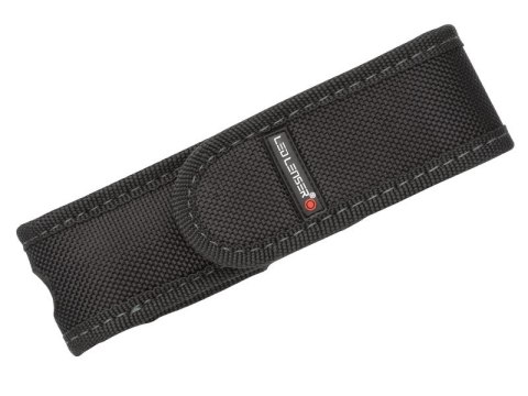 Pokrowiec Ledlenser do P7.2, T7.2, L7, P7QC, M7 Pokrowiec Ledlenser do P7.2, T7.2, L7, P7QC, M7