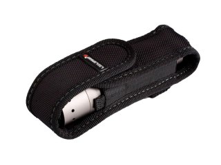 Pokrowiec Ledlenser do P7.2, T7.2, L7, P7QC, M7