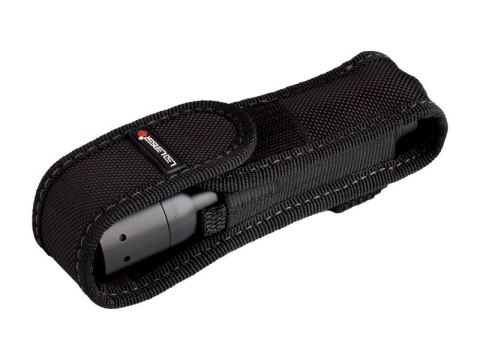 Pokrowiec Ledlenser do P7.2, T7.2, L7, P7QC, M7 Pokrowiec Ledlenser do P7.2, T7.2, L7, P7QC, M7