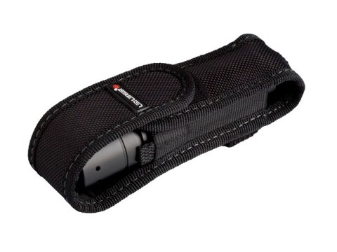 Pokrowiec Ledlenser do P7.2, T7.2, L7, P7QC, M7 Pokrowiec Ledlenser do P7.2, T7.2, L7, P7QC, M7
