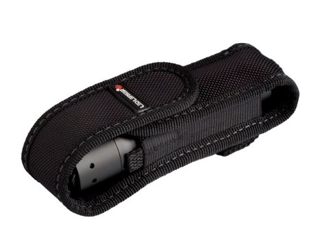 Pokrowiec Ledlenser do P7.2, T7.2, L7, P7QC, M7 Pokrowiec Ledlenser do P7.2, T7.2, L7, P7QC, M7