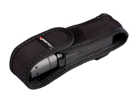 Pokrowiec Ledlenser do P7.2, T7.2, L7, P7QC, M7 Pokrowiec Ledlenser do P7.2, T7.2, L7, P7QC, M7