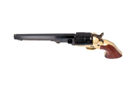 Rewolwer Pietta 1851 Colt REB Nord Navy Engr .44 (REBTI44) Rewolwer Pietta 1851 Colt REB Nord Navy Engr .44 (REBTI44)