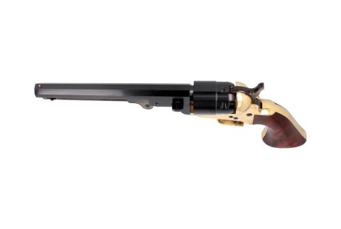 Rewolwer Pietta 1851 Colt REB Nord Navy London .44 (REBL44) Rewolwer Pietta 1851 Colt REB Nord Navy London .44 (REBL44)