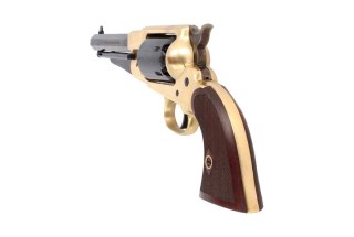 Rewolwer Pietta 1858 Remington Texas Sheriff kal .44 (RGBSH44LC)