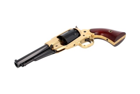 Rewolwer Pietta 1858 Remington Texas Sheriff kal. 44 (RGBSH44) Rewolwer Pietta 1858 Remington Texas Sheriff kal. 44 (RGBSH44)