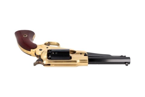 Rewolwer Pietta 1858 Remington Texas Sheriff kal. 44 (RGBSH44) Rewolwer Pietta 1858 Remington Texas Sheriff kal. 44 (RGBSH44)