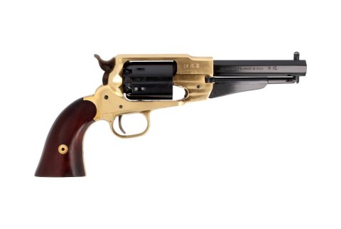 Rewolwer Pietta 1858 Remington Texas Sheriff kal. 44 (RGBSH44) Rewolwer Pietta 1858 Remington Texas Sheriff kal. 44 (RGBSH44)