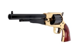 Rewolwer Pietta 1858 Remington Texas kal. 44 (RGB44)