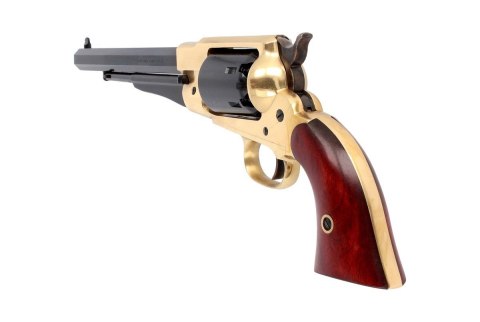 Rewolwer Pietta 1858 Remington Texas kal. 44 (RGB44) Rewolwer Pietta 1858 Remington Texas kal. 44 (RGB44)