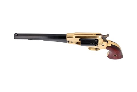 Rewolwer Pietta 1858 Remington Texas kal. 44 (RGB44) Rewolwer Pietta 1858 Remington Texas kal. 44 (RGB44)