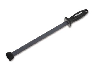 Stalka ceramiczna Böker 28 cm
