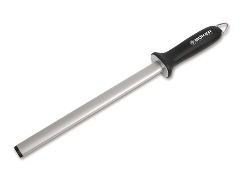 Stalka diamentowa Böker 25 cm Stalka diamentowa Böker 25 cm