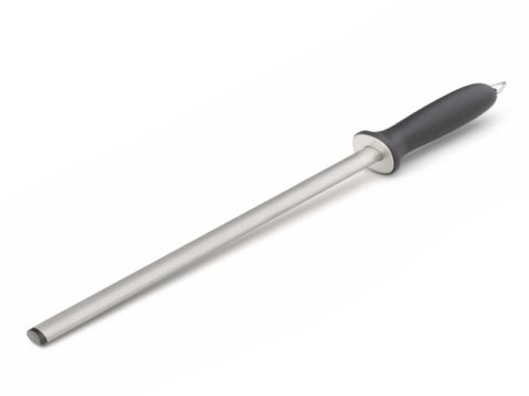Stalka diamentowa Taidea TG0826 12" 600 Stalka diamentowa Taidea TG0826 12" 600