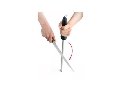 Stalka diamentowa Taidea TG0826 12" 600 Stalka diamentowa Taidea TG0826 12" 600