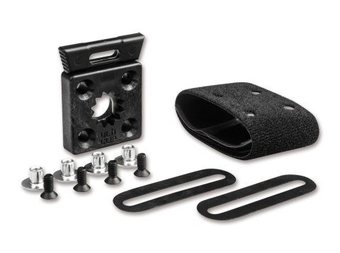 Ulticlip Ultilink Lock Expansion Pack Ulticlip Ultilink Lock Expansion Pack