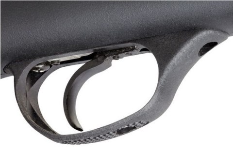 Wiatrówka Hatsan 85 Sniper / Zestaw 4.5 mm Wiatrówka Hatsan 85 Sniper / Zestaw 4.5 mm