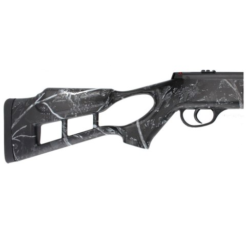 Wiatrówka Hatsan Edge Moonshine 4.5 mm Wiatrówka Hatsan Edge Moonshine 4.5 mm