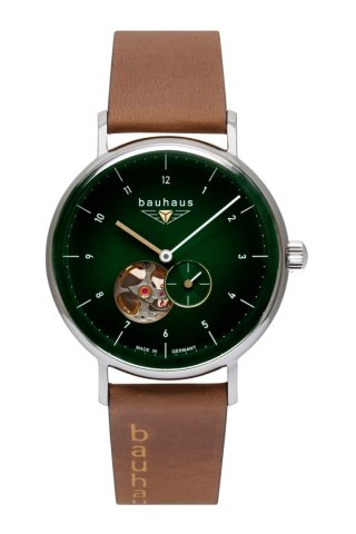 Zegarek Bauhaus Automatic 21664 41mm