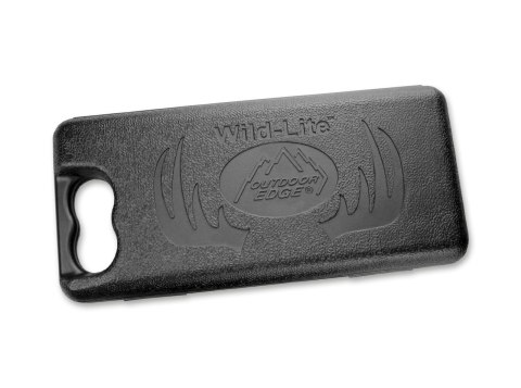 Zestaw myśliwski Outdoor Edge WildLite WL-6 Zestaw myśliwski Outdoor Edge WildLite WL-6