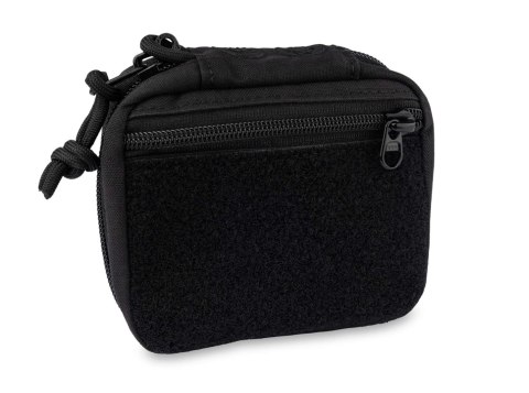 Böker Hamburger Pouch Böker Hamburger Pouch