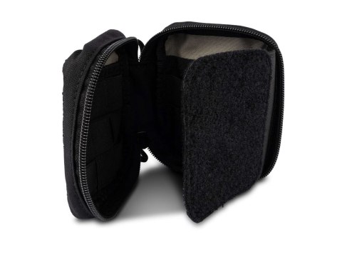 Böker Hamburger Pouch Böker Hamburger Pouch
