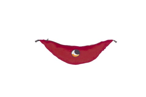 Hamak Ticket To The Moon Compact Burgundy Hamak Ticket To The Moon Compact Burgundy