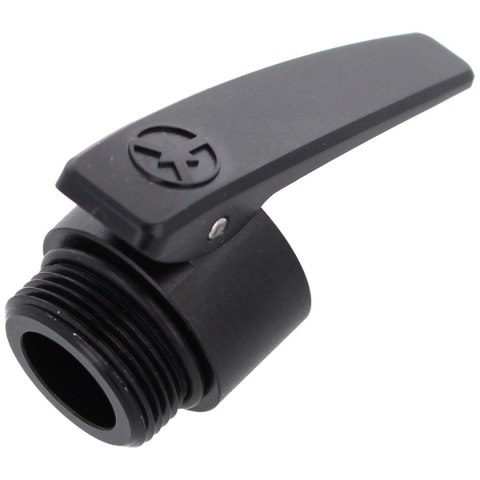Klips ASP Nexus SubCap do pałki teleskopowej Friction Loc (52931) Klips ASP Nexus SubCap do pałki teleskopowej Friction Loc (52931)