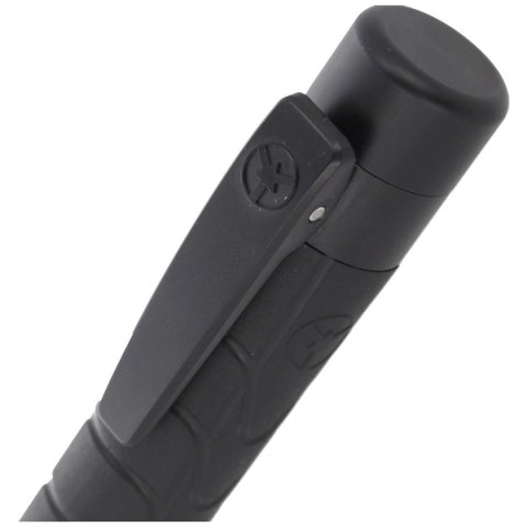 Klips ASP Nexus SubCap do pałki teleskopowej Friction Loc (52931) Klips ASP Nexus SubCap do pałki teleskopowej Friction Loc (52931)