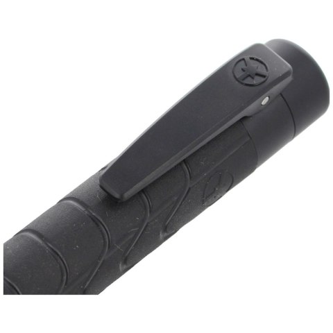 Klips ASP Nexus SubCap do pałki teleskopowej Friction Loc (52931) Klips ASP Nexus SubCap do pałki teleskopowej Friction Loc (52931)
