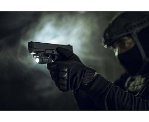Latarka Armytek Buckler M1 700 lm Latarka Armytek Buckler M1 700 lm