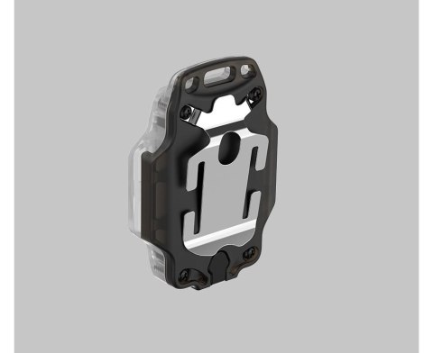 Latarka Armytek Crystal WRGB 6w1 Grey Onyx 200 lm Latarka Armytek Crystal WRGB 6w1 Grey Onyx 200 lm