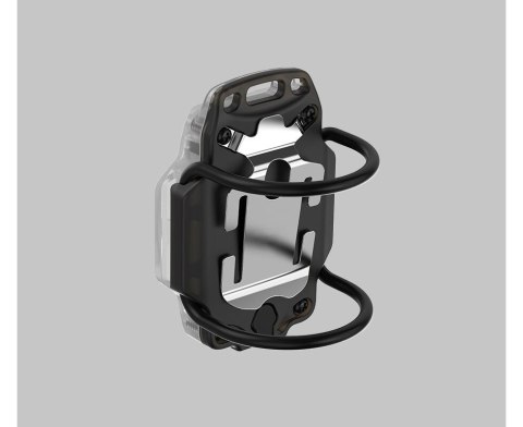 Latarka Armytek Crystal WRGB 6w1 Grey Onyx 200 lm Latarka Armytek Crystal WRGB 6w1 Grey Onyx 200 lm