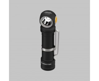 Latarka Armytek Wizard C2 Pro Max LR White 4150 lm