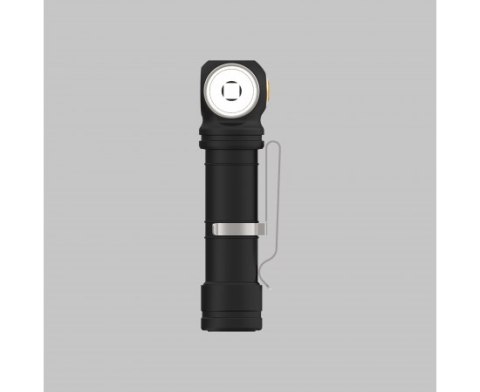 Latarka Armytek Wizard C2 Pro Max LR White 4150 lm Latarka Armytek Wizard C2 Pro Max LR White 4150 lm