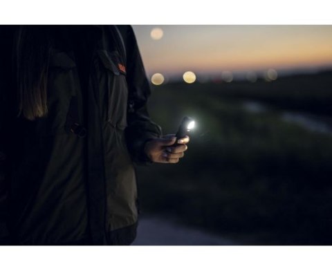 Latarka Armytek Wizard C2 Pro Max LR White 4150 lm Latarka Armytek Wizard C2 Pro Max LR White 4150 lm